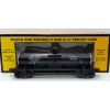 MTH 30-7310 New York Central Semi-Scale Tank Car #5791 LN/Box - Your Source for Gaming Essentials* New