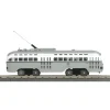MTH 30-5134-1 Newark Public Service PCC Electric Street Car w/PS 3.0 #14 - Your Source for Gaming Essentials* Hot