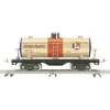 MTH 11-30032 No. 515 Standard Gauge Tank Car - Your Source for Gaming Essentials* Best
