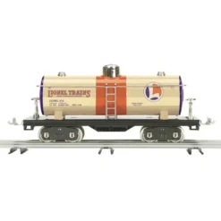 MTH 11-30032 No. 515 Standard Gauge Tank Car - Your Source for Gaming Essentials* Best