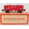 MTH 11-70013 Norfolk & Western Red/Nickel No. 2816 Hopper Car - Your Source for Gaming Essentials* Discount