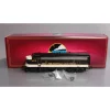 MTH 20-20556-1 Norfolk Southern F-7 A Diesel Engine with PS3 #4270 - Your Source for Gaming Essentials* Outlet