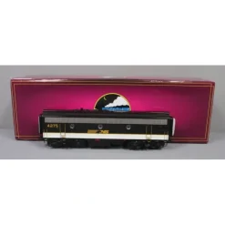 MTH 20-20556-3 Norfolk Southern F-7 B-Unit Non-Powered Diesel Engine #4275 - Your Source for Gaming Essentials* Discount