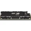 MTH 30-20117-1 Norfolk Southern SD45 Diesel Engine w/PS3.0 #1700 - Your Source for Gaming Essentials*