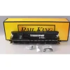 MTH 30-20197-1 Norfolk Southern SD-9 Diesel Engine w/Proto-Sound 3.0 #55 - Your Source for Gaming Essentials* Online