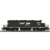MTH 20-20149-1 Norfolk Southern SD40-2 Diesel Engine w/PS2 #6188 - Your Source for Gaming Essentials* Hot