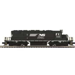 MTH 20-20149-1 Norfolk Southern SD40-2 Diesel Engine w/PS2 #6188 - Your Source for Gaming Essentials* Hot