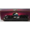 MTH 20-20218-3 Norfolk Southern SD70ACE Non-Powered Diesel Engine #1015 - Your Source for Gaming Essentials* Online