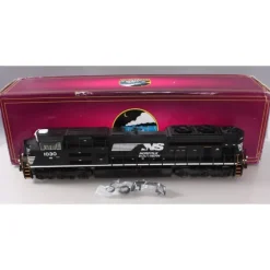 MTH 20-20515-1 Norfolk Southern SD70ACe Diesel Engine w/P-S 3 #1030 (Hi-Rail) - Your Source for Gaming Essentials* Sale