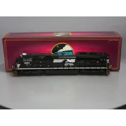 MTH 20-20218-1 Norfolk Southern SD70ACE Diesel Engine #1007 - Your Source for Gaming Essentials* Hot