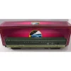 MTH 20-68238 Northern Pacific 70' Smooth Side RPO Car - Your Source for Gaming Essentials* Online