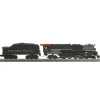 MTH 30-1563-1 NP 4-8-4 Northern Steam Engine w/PS 3.0 #2626 - Your Source for Gaming Essentials*