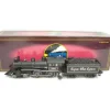 MTH 20-3208-1 NYC 4-4-0 ESE Steam Loco w/PS2 #999 - Your Source for Gaming Essentials* New