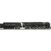 MTH 20-3539-1 NYC 4-8-4 Niagara Steam Locomotive w/PS 3.0 #6014 - Your Source for Gaming Essentials* Hot