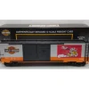 MTH 20-93544 O 50' DD Box, HD #1930 - Your Source for Gaming Essentials* Best