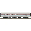 MTH 20-68207 O 70' Ribbed RPO, Amtrak/PHII - Your Source for Gaming Essentials* Hot
