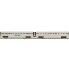 MTH 20-66207 O 70' Ribbed Sleeper/Diner, Amtrak/PHII - Your Source for Gaming Essentials* Sale