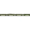 MTH 30-67785 O-27 60' Streamline Passenger, NP (4) - Your Source for Gaming Essentials* Outlet