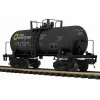 MTH 20-96238 O ADM Corn 8K Gal Tank Car - Your Source for Gaming Essentials* Clearance