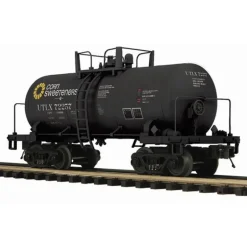MTH 20-96238 O ADM Corn 8K Gal Tank Car - Your Source for Gaming Essentials* Clearance