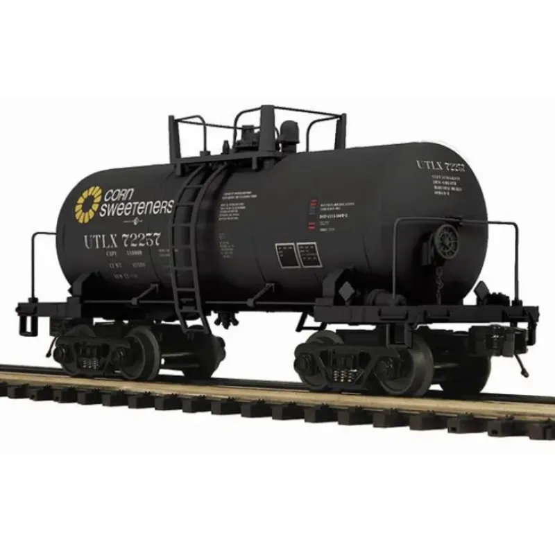 MTH 20-96238 O ADM Corn 8K Gal Tank Car - Your Source for Gaming Essentials* Clearance