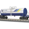 MTH 30-73417 O ADM Modern Tank Car - Your Source for Gaming Essentials* Clearance