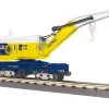 MTH 3079382 O Alaska Crane - Your Source for Gaming Essentials* Discount
