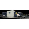 MTH 20-98977 O Alaska Schnabel Flatcar #201 - Your Source for Gaming Essentials* Outlet