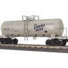 MTH 30-73436 O Amstar RailKing Modern Tank Car #3000 - Your Source for Gaming Essentials* Best