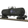 MTH 20-96720 O Archer-Daniels-Midland Tank Car - 3-Rail ADMX #15005 - Your Source for Gaming Essentials* Online