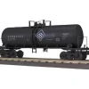 MTH 30-73449 O Archer-Daniels-Midland Modern Tank Car ADMX #15023 - Your Source for Gaming Essentials* Hot