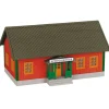 MTH 30-90465 O Assembled Country School House - Your Source for Gaming Essentials* Discount