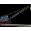 MTH 30-79403 O B&M American Crane - Your Source for Gaming Essentials* Clearance