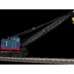 MTH 30-79403 O B&M American Crane - Your Source for Gaming Essentials* Clearance