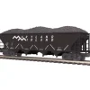 MTH 20-97759 O 4-Bay Hopper, MMID - Your Source for Gaming Essentials* Discount