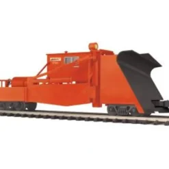 MTH 20-98944 O BNSF Jordan Spreader - Your Source for Gaming Essentials* Discount