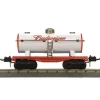 MTH 11-70071 O Budweiser Tank Car #2654 - Your Source for Gaming Essentials* Online