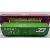 MTH 20-93636 O Burlignton Northern 50' Boxcar - Your Source for Gaming Essentials* Online