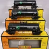MTH 30-7062 O Cargill Modern Tank Car (Set of 3) - Your Source for Gaming Essentials* Clearance
