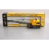 MTH 30-79360 O Caterpillar American Crane Car - Your Source for Gaming Essentials* Best