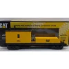 MTH 30-79364 O Caterpillar Crane Tender Car - Your Source for Gaming Essentials* Best