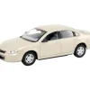 MTH 30-50097 O Chevy Impala LT Sedan Gold - Your Source for Gaming Essentials* Sale