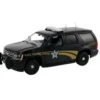 MTH 30-50096 O Chevy Tahoe Police Cruiser - Your Source for Gaming Essentials* Hot