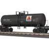 MTH 30-73397 O Citgo Modern Tank Car #23644 - Your Source for Gaming Essentials* Best
