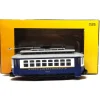 MTH 30-5140 O City Lines Transit Bump-n-Go Trolley Electric Locomotive #623 - Your Source for Gaming Essentials*