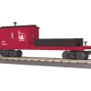 MTH 3079387 O CNJ Crane Tender - Your Source for Gaming Essentials*
