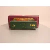 MTH 20-93539 O CNW 50' Hi-Cube Boxcar #520054 - Your Source for Gaming Essentials* Discount