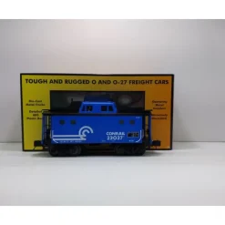 MTH 30-77268 O Conrail N5c Caboose #23037 - Your Source for Gaming Essentials* Sale