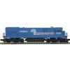 MTH 20-20365-1 O Conrail U30C Diesel Engine w/PS 3.0 #6535 - Your Source for Gaming Essentials* Sale