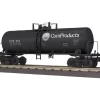 MTH 30-73450 O Corn Products Corp. Modern Tank Car CCIX #859 - Your Source for Gaming Essentials* New